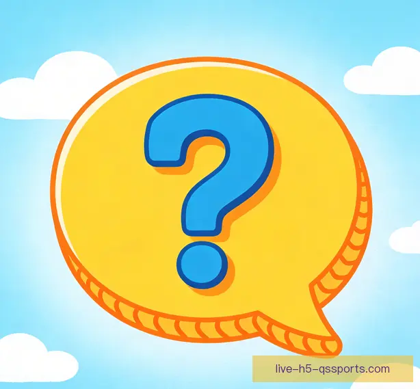 常见问题